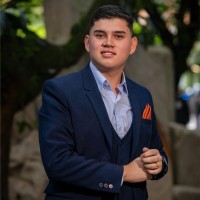 Brayan Zuluaga Cano