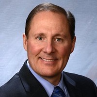 Christopher Aikin