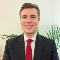 Kyle Klaber