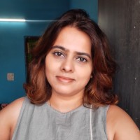 Jyoti Sutar