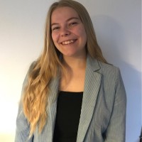 Marika Dinesen