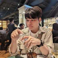 Hydra Huang