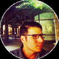 Reyner Sumarriva
