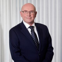 Douglas Mcmillan