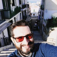 Michele Caliendo