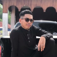 Hadi Yunus
