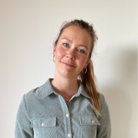 Kathrine Aagaard Lise