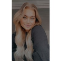 Lizzy Barnhoorn