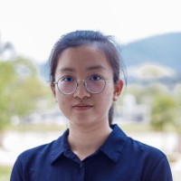 Sheue Ying Seow