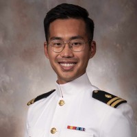 Joseph Lee, MD