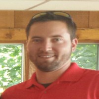Justin Joughin
