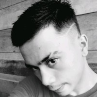Jerome Lopez