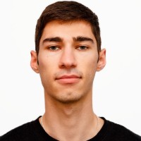 Bogdan-Dumitru Motronea
