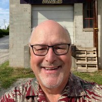 Chris Abate