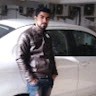 Lalit Sharma