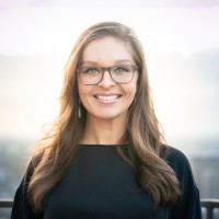 Jenny Mitchell