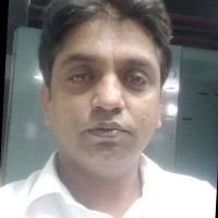 Sammar Abbas