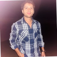 Deepak Nagendra Pratap Singh