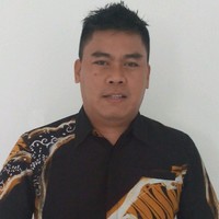 Vincentius S.