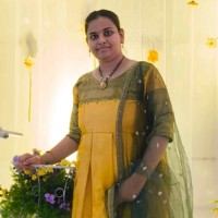 Sirisha Sundari Sadhu