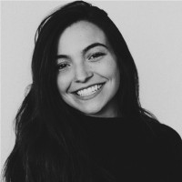 Mikayla Colamussi