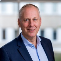 Jan-Willem Scheijgrond