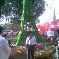 RAJNIKANT PRAJAPATI RAJNIKANT