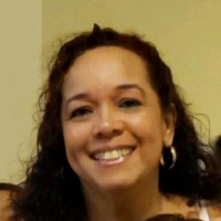 Eunice Cedeno