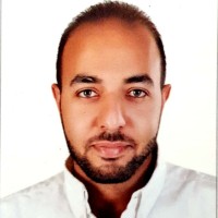 Mostafa Abo Elmagd