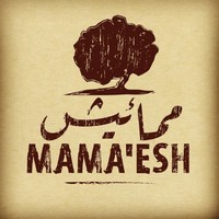 Hussam Hassan El Batta