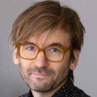 Ronnie Pettersson