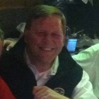 Gregory Schuster
