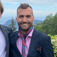 Michele Tosques