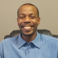 Jason Briley