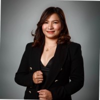 Lycka Jane Tuazon