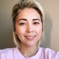 Dora Torres