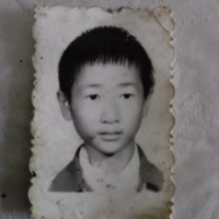 吴建斌