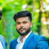 Kurian Jose