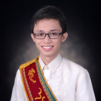 Jan Clarence Dy-Liacco