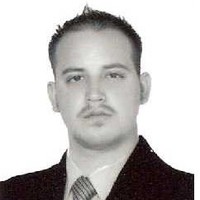 Davis Andrade