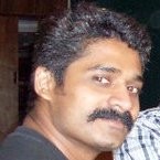 Ausbon MJ