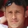 Philippe Da