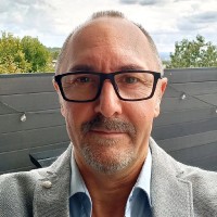Jean-Michel Verger