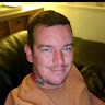 William Finnigan