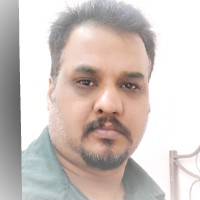Sajid Ali