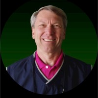 Gary Custis