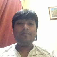 Jitendra Kumar