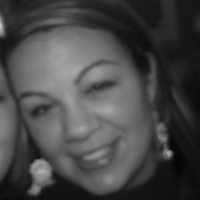 Rhonda A. Mccrary