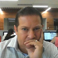 Felix Herrera