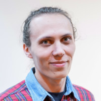Kasperi Ekqvist